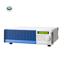 Tải giả điện tử AC KIKUSUI PCZ1000A (1000W; 280V; 10A)