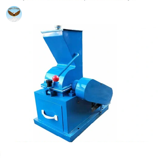 MÁY NGHIỀN BÚA CHINA PCZ180×350