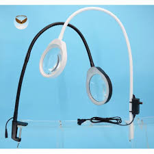 Kính lúp CHINA PD-032AL