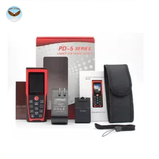 Máy Đo khoảng cách bằng Laser CHINA PD-520N