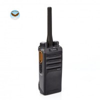 Bộ Đàm Hytera PD408