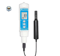 Máy đo oxy hòa tan trong nước LUTRON PDO-520