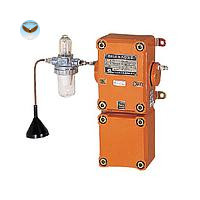 Đầu dò khí kiểu hút COSMOS PE-2CZ-NH3 (NH3)