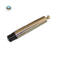 Búa Lò Xo PEGO IK08 (5.00±0.25J)