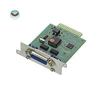 Card giao tiếp GPIB GWINSTEK PEL-001 (cho PEL-2000A)