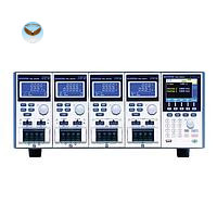 Bộ kit tủ rack GWINSTEK PEL-002 (cho PEL-2000A)