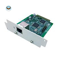 Card mạng LAN GWINSTEK PEL-016 (cho PEL-2000A)