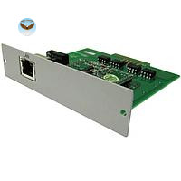 Card giao tiếp LAN GWINSTEK PEL-025