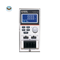 Tải điện tử DC lập trình GWINSTEK PEL-2040B (1CH , 0~80V, 0~70A, 350W)