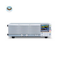 Tải điện tử DC lập trình GWINSTEK PEL-3111A (150 V/ 210 A/ 1050 W)