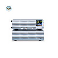 Tải giả điện tử DC GWINSTEK PEL-3211A (420 A, 0 V~150 V, 2100 W)