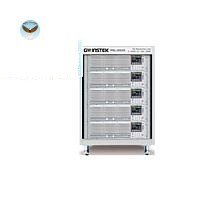Tải điện tử lập trình DC GWINSTEK PEL-3535A (1.5V~150V, 0~1050A, 5250W)