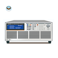 Tải giả điện tử DC GWINSTEK PEL-5006G-1200-240 (1200 V/240 A/6000 W)