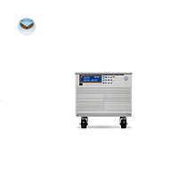 Tải giả điện tử GWINSTEK PEL-5006C-150-600 (6kW, 600A, 150V)