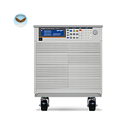 Tải giả điện tử GWINSTEK PEL-5015C-150-1500 (15kW, 1500A, 150V)