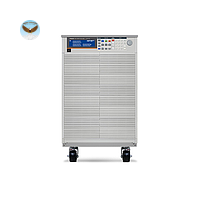 Tải giả điện tử GWINSTEK PEL-5024C-600-1680 (24KW, 1680A, 600V)
