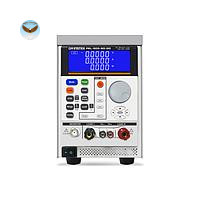 Tải giả điện tử GWINSTEK PEL-503-80-50 (250 W, 50 A, 80V)