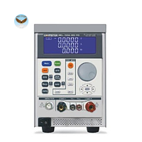 Tải điện tử DC GWINSTEK PEL-504-80-70 (70A, 80V, 350W)