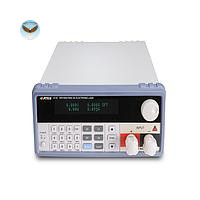 Tải giả điện tử MATRIX PEL-8150 (150W, 0~30A, 150V)