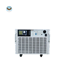 Tải giả điện tử DC MATRIX PEL-91200S12048 (1200W/ 12000W, 0-120V/ 0-1200V, 0-48A/ 0-480A)