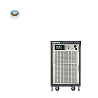 Tải giả điện tử DC MATRIX PEL-9800S15060 (1500W/ 15000W, 0-80V/ 0-800V, 0-60A/ 0-600A)