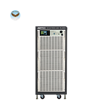Tải giả điện tử DC MATRIX PEL-9600S15060 (1500W/ 15000W, , 0-60V/ 0-600V, 0-60A/ 0-600A)