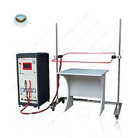 Máy phát từ trường LISUN PFM61000-8A (0A/m ~ 1000A/m, AC220V)