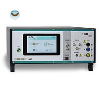 Máy kiểm tra EMC HILO-test EFTG-CE5 (7 kV, 1.2 / 50 μs; 3.5 kA, 8 / 20 μs)