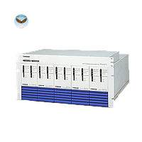 Khung máy KIKUSUI PFX2332