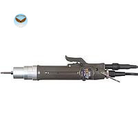 Tô vít điện HIOS PG-3000 (0.2~0.55N.m, kiểu Lever Start)