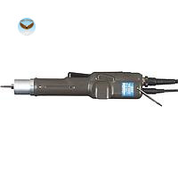 Tô vít điện HIOS PG-5000 (0.4~1.2N.m, kiểu Lever Start)