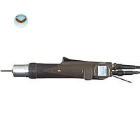 Tô vít điện HIOS PG-7000 (1~2.8N.m, kiểu Lever Start)