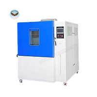 Buồng Thử Nước Đá Bắn Tạt PEGO PG-IWS (325±25 mm, (3~4)L/3s)