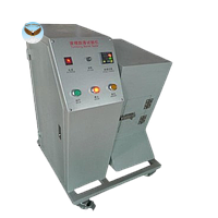 Thùng Lắc PEGO PG-TB17 (6rpm to 7rpm)