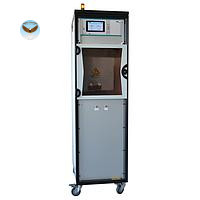 Máy phát dòng xung HILO-test PG20-14000 (14000 Ws; 8 / 20 µs ± 10 %)