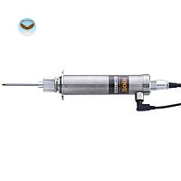 Tô vít điện HIOS PGF-3000 (0.2~0.55N.m, 2~5.5kgf.cm)