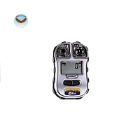 Thiết bị giám sát khí độc CO hoặc H2S RAE PGM-1700