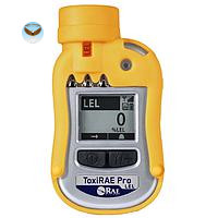 Thiết bị giám sát khí cháy LEL RAE PGM-1820