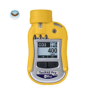 Thiết bị giám sát khí CO2 RAE PGM-1850