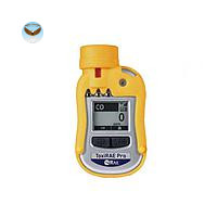 Thiết bị giám sát khí độc ToxiRAE Pro RAE PGM-1860 (H2S , CO, SO2, NO, Cl2, HCN, NH3, PH3, ClO2, CO, HR, O2, CO comp H2, CH3-SH, EtO-A , EtO-B, EtO-C, HR, H2, H2S, HR, HCHO, O2)