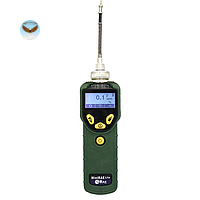 Thiết bị giám sát VOC RAE PGM-7300