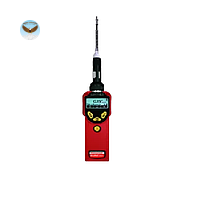 Thiết bị giám sát VOC RAE PGM-7360
