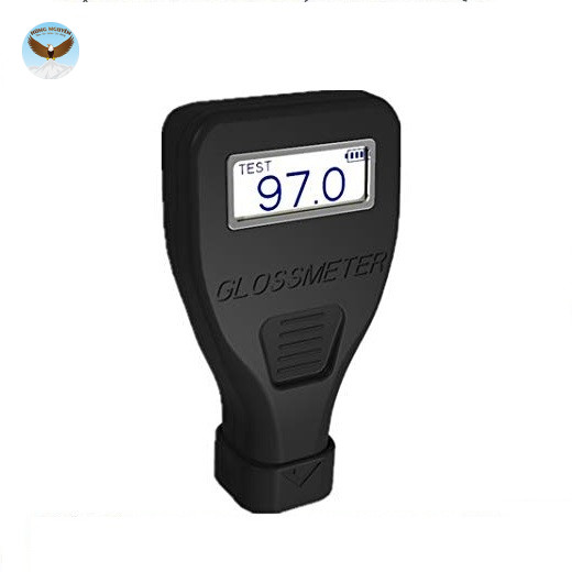 MÁY ĐO ĐỘ BÓNG CHINA PGM60