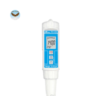Máy đo Ph LUTRON PH-222