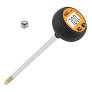 Máy đo độ pH đất SMARTSENSOR PH328 (2.0-8.5pH; ±0.2)