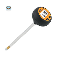 Máy đo độ pH đất SMARTSENSOR PH328 (2.0-8.5pH; ±0.2)