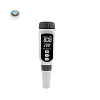 Bút đo pH SMARTSENSOR PH828+ (0.00 ~ 14.00 pH)