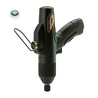 Tô vít điện MOUNTZ PHD50N-A (146.9 - 490.4 cN.m; 300 - 1200 v/p)