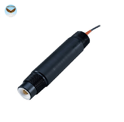 ĐẦU DÒ pH ONLINE OMEGA PHE-7151-15