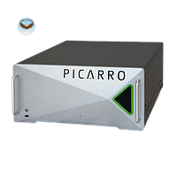 Máy phân tích nồng độ khí Picarro PI5310 (N2O: 1500ppb, CO: 1500ppb, H2O: 3%)